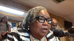 Pictures courtesy of Pastor J