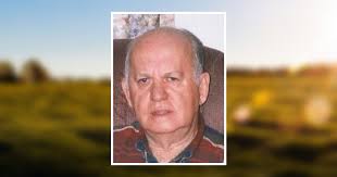 Loren Bailey Obituary August 25, 2018