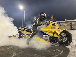 Image result for old school motorcycle