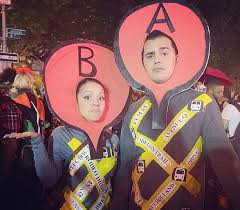 Check spelling or type a new query. 75 Easy Couple Halloween Costumes The Dating Divas