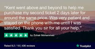 Cheapfaremart Review Online Travel Agency International Flight Booking Travel Agency