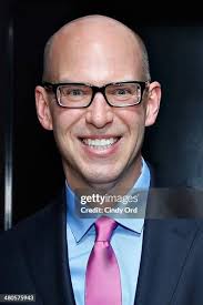 Author Ted Scofield attends the "Eat What You Kill" Book Launch Party...  News Photo