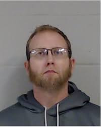 Outstanding Profiled Felons