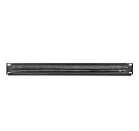 Tira de Escova Renkforce RF-3429146 | Preto