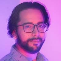 20+ "Evan Munoz" profiles