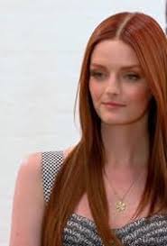 The Face" Sell, Sell, Sell! (TV Episode 2014)