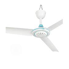 Ceiling box fan ceiling fan motors ceiling fan blades ceiling fan lamp ceiling fan capacitor outdoor ceiling lights fan table fan cooler fan. Portable 12v Battery Ceiling Fan Dc Powered For Camping Outdoor Tents Mini Tent Hanging Fans Energy Saving Compatible Solar Power Batteries Buy Online In Montenegro At Montenegro Desertcart Com Productid 70147027