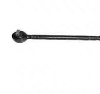 VOLVO TORQUE ROD 1082104 1605035 - Orion Part