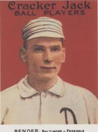 10) T206 CRACKER JACK DOVER REPRINT LOT ($25) COBB JENNINGS KEELER MACK  BENDER