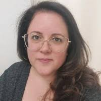 300+ profils pour “Ofman”