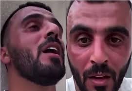 صحيفة المرصد - News update