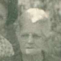 Phoebe Isabella Gelatly (1870–1957)