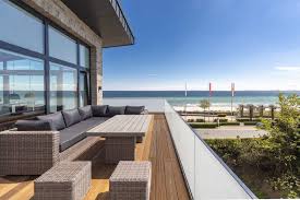 Ferienwohnung Penthouse Strandallee 61 In Haffkrug Mit Meerblick Holm Ferienwohnu In 2020 Ferienwohnung Ostsee Urlaub Ferienwohnung Ferienwohnung Timmendorfer Strand