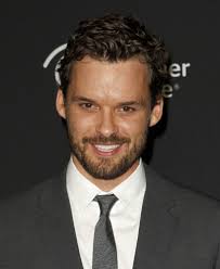 Austin Nichols