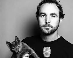 Every show at the 2019 Tampa International Fringe Festival