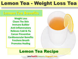 Pin On Green Tea And Weight Loss