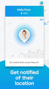 All things are working just fine, but when i use the apk in one of android . Geolocator For Android Apk Download