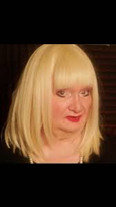 So the legendary Jayne County & Am Taylor answered our call to express the  phrase “Trans People Have Always Existed” with THIS lovely mic drop 🐐❣️,  Link in bio to preorder TRAИƧA, which includes a new ...