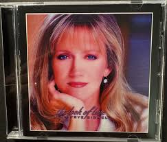 Jean Frye Sidwell Discography: Vinyl, CDs, & More