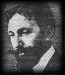 El hijo horacio quiroga