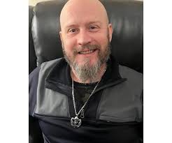 Brian Scot Hazel Obituary (2024)