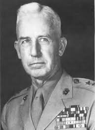 Frozen Chosin US Marines at the Changjin Reservoir PCN 19000410000_1