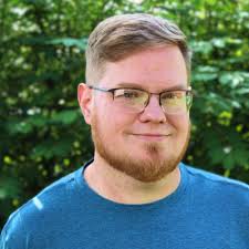 ryanrolds (Ryan Olds) · GitHub