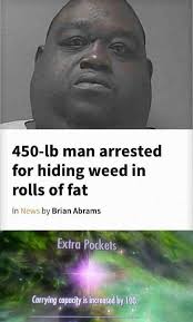 Jun 18, 2021 · a florida man has been slapped with felony charges for leaving tire tracks across an intersection painted in the rainbow colors of the lgbt pride movement. It Should Say Florida Man Meme Guy