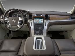 Image result for Light Platinum 2008 SRX