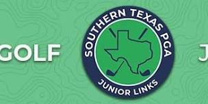 Junior Links - Harlingen Country Club