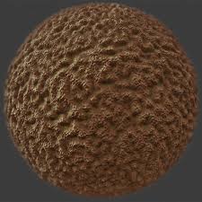 Sharetextures.com free pbr textures archive include wood, stone, wall, ground, metal textures and more. Coral 1 Pbr Material Free Pbr Materials