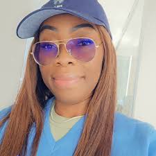 Happy blessed birthday to my BIL Hassan Karneh , i wish u long life and  good health. 😘😘😘😘