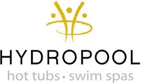 We did not find results for: We Re Proud To Stock The Worlds Only Self Cleaning Hot Tubs