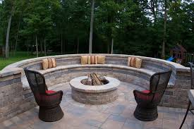 Best Fire Pit Chairs Fire Pit Patio Backyard Fire Fire Pit Seating Area