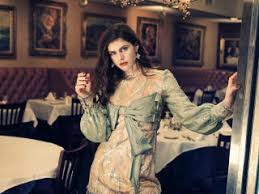 Alexandra daddario hd wallpapers of in high as well as an additional full hd wallpapers, which ideally suit for desktop and also android and iphone. Alexandra Daddario Hd Wallpapers 4k Backgrounds Wallpapers Den