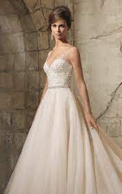 Check spelling or type a new query. Mori Lee 5376 Dress Missesdressy Com Glitter Wedding Dress Sparkly Wedding Dress Wedding Dresses With Straps