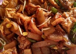 Anda dapat membuat oseng kikil tahu cabe hijau menggunakan 7 resep dan 5 langkah. Resep Kikil Tahu Lombok Ijo Ale Yang Spesial Masakan Bunda