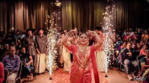 Check spelling or type a new query. Kerala Bride Entry Dance 2020 Kerala Bride Bride Solo Kannadikudumkooti Youtube