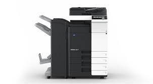 Konica minolta c224 terramanual сервис мануалы konica minolta mib patch system software generic mib megapatch pagescope light appletalk concurrency issue scan reboot file: Konica Minolta Bizhub C258 Treiber Windows Und Mac Download Treiber Drucker Fur Windows Und Mac