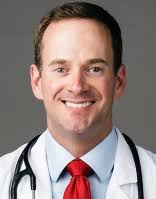 Fellowship Graduates 2017