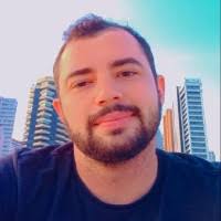 40+ "Demetrio Lima" profiles