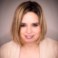 Jason Ayer Email & Phone Number