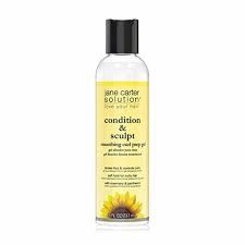 Its special formula keeps your hair moisturized and healthy. The 12 Best Natural Hair Products Of 2021 According To Experts