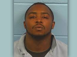 Officer: Cedric Young was bridge gunman