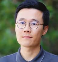 Second EXCET Workshop