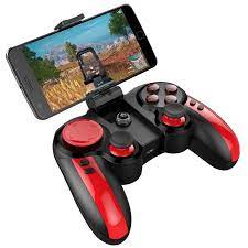 Price 36 65 73 3 Ipega Pg 9089 Wireless Bluetooth Gamepad Mobile Phone Game Joystick Pubg Phone Controlle Wireless Controller Smartphone Holder Android Pc