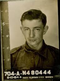 Pittwater Online News