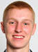 Josh Ruggles, Basketball Player, News, Stats