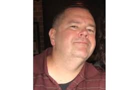 Michael Raymond Lukas Obituary (2024)