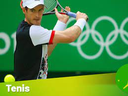 The tournament is scheduled to feature 191 players in five events: Calendario De Tenis En Juegos Olimpicos De Tokio 2021 Cuando Inicio Fechas Horarios Canales De Tv Programacion Y Disciplinas De Los Jjoo Tokio 2020 Mexico Depor